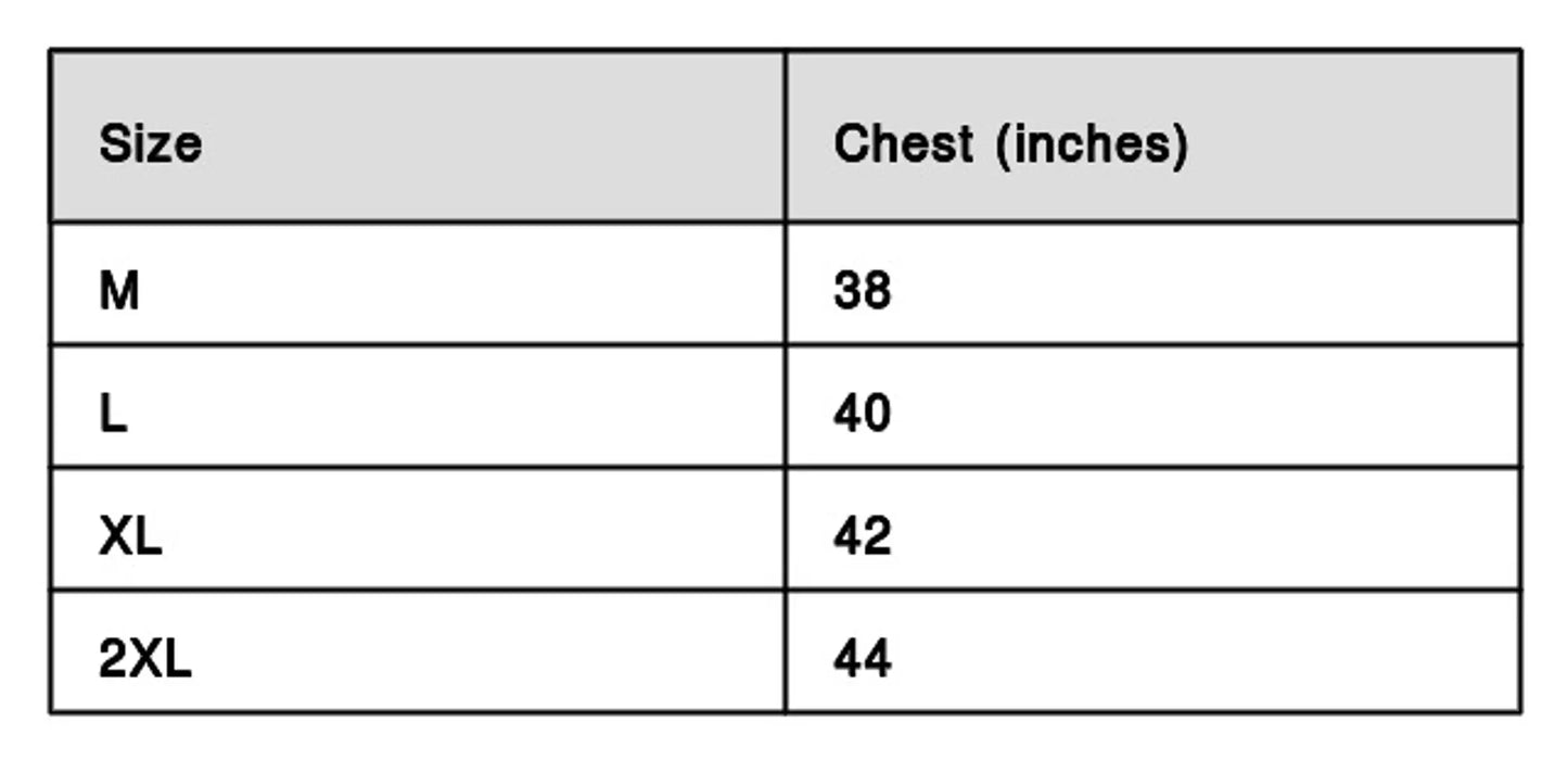 Men's Multicoloured Cotton Blend Solid Henley Tees (Pack of 5)