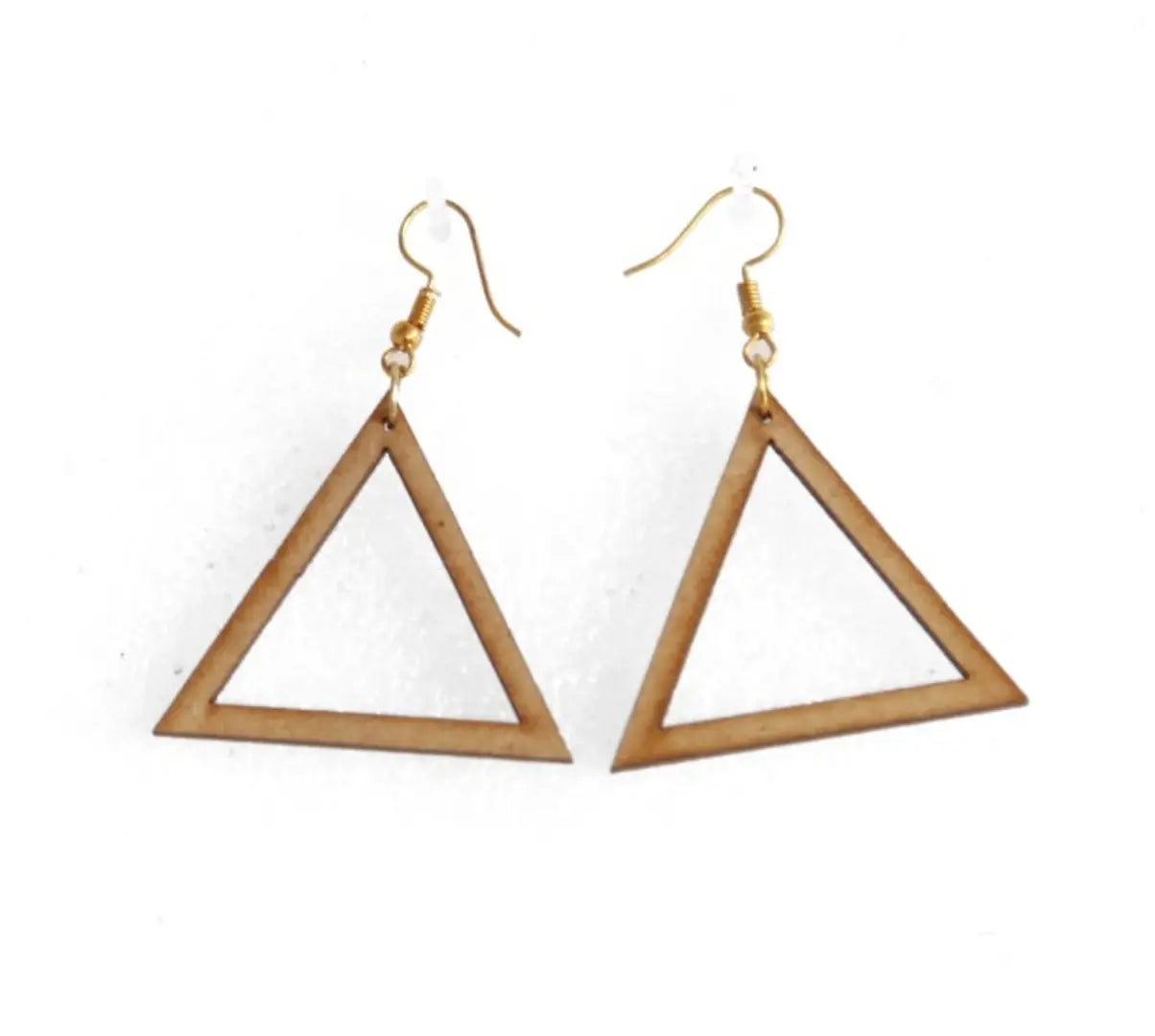 wooden earring for women or girls, combo earring for gift