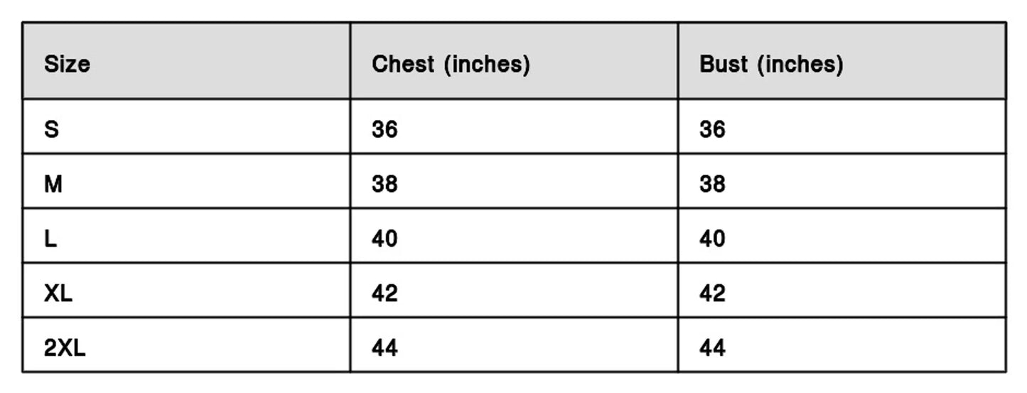 Polo T Shirt Pack of 4