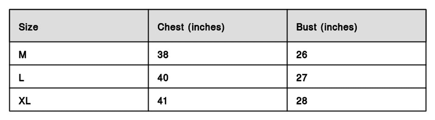 US POLO WHITE T-SHIRT FOR MEN