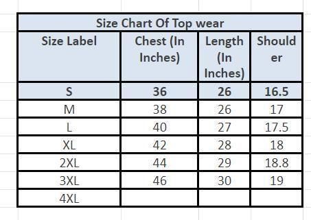 UrGear Cotton Stripes Half Sleeves Round Neck Mens T-Shirt