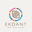Ekdant logo