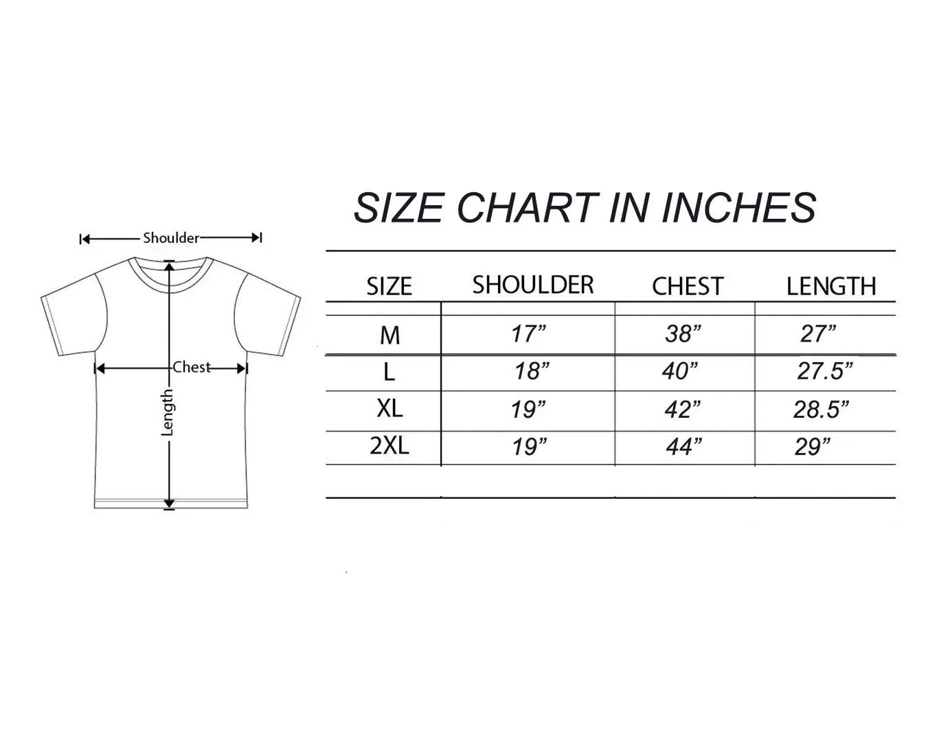 Stylish Polycotton Solid Polos For Men- Pack Of 5