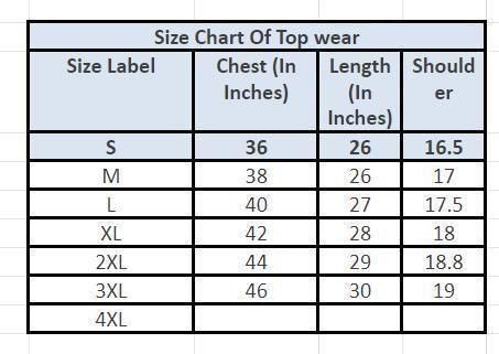 UrGear Cotton Color Block Half Sleeves Round Neck Mens T-Shirt