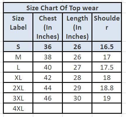 UrGear Cotton Printed Half Sleeves Round Neck Mens T-Shirt