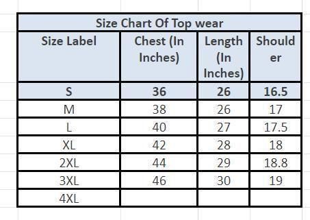 UrGear Printed Half Sleeves Round Neck Mens T-Shirt